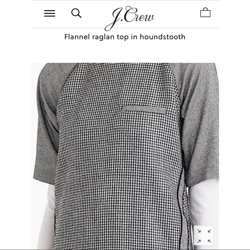 J. Crew - Picture 2 of 8